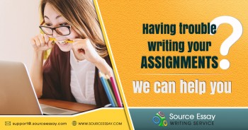 MKTG13-303 Market Research and Analysis assignment help