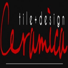 Ceramica Tile & Design