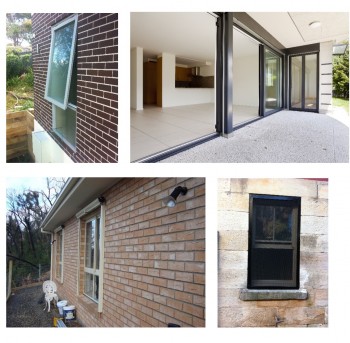 Fire Protection of Structural Steel - Australian Fire Control