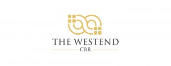 The westend CBR