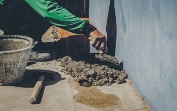 Wall crack repair Cranbourne | Yang's Plastering