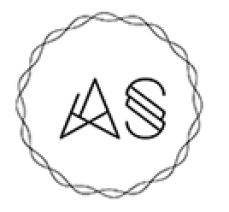 Bookkiping and accounting services Adelaide