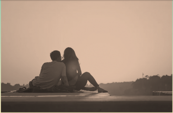 Best Relationship Counselling Services Melbourne