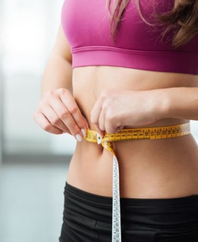 Melbourne's Best Hypnotherapist Clinic