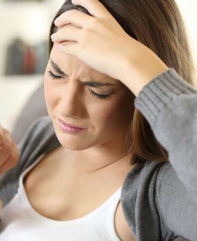 Melbourne's Best Hypnotherapist Clinic