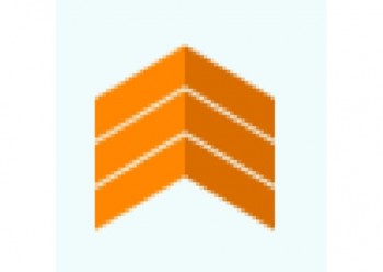 Wall Cladding Australia