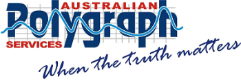 Australian Polygraph Services