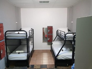 Get Affordable Backpackers Hostel Accommodation in Perth