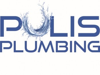 Pulis Plumbing
