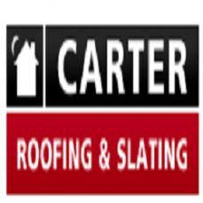 Carter Roofing & Slating