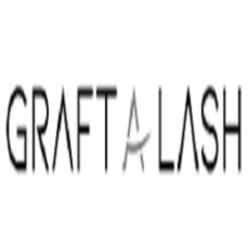 Graft-A-Lash