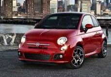 For Affordable Brake Repairs in Melbourne, Contact Valiance