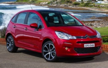 For Affordable Brake Repairs in Melbourne, Contact Valiance