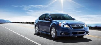 For Affordable Brake Repairs in Melbourne, Contact Valiance