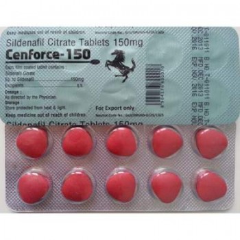 Cenforce 200: buy cenforce 200mg online cheap rate by paypal