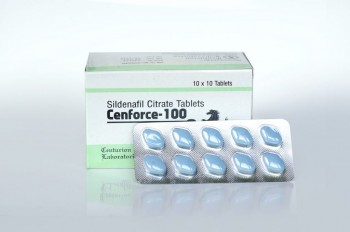 Cenforce 200: buy cenforce 200mg online cheap rate by paypal