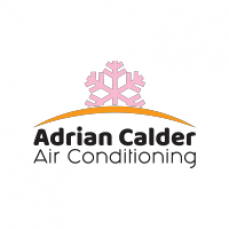 Commercial & Residential Aircon Services