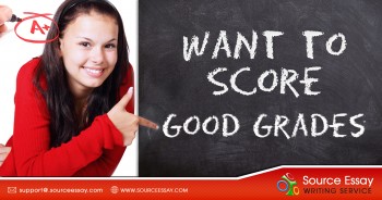 Microeconomics Assignment Writing Service 