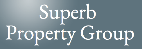 Commercial & Residential Cleaning & Painting