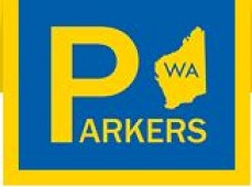 Parkers WA Pty Ltd