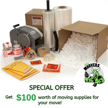 House Removals | House Relocation