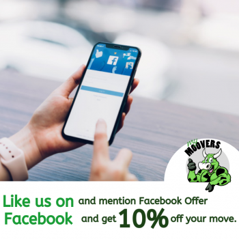 House Removals | House Relocation