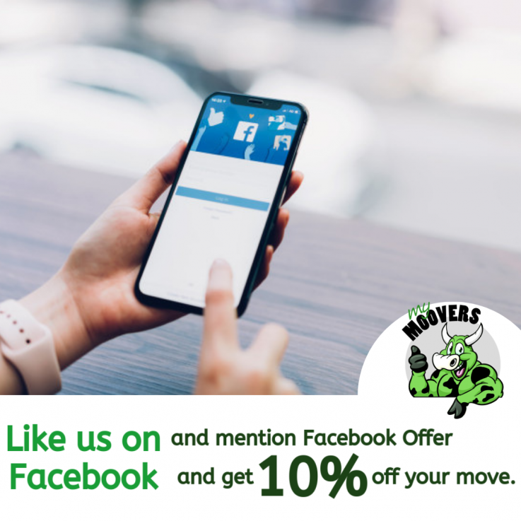 House Removals | House Relocation