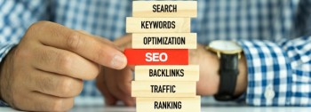Get High-Quality Search Engine Optimisat