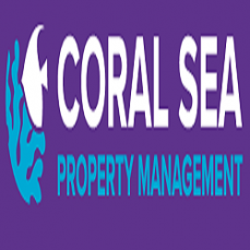 Coral Sea Property Management