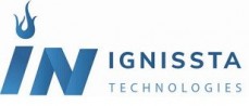 Recovery of Ost File with Ignissta Software