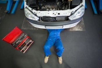 Auto Electrical Dandenong | Electrician | mobile auto electrician