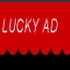 Lucky AD Massage Sydney 