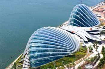 Explore the Beauty of Singapore with Our