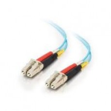 Fibre Optic Cable Australia