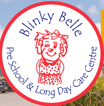 Blinky Belle Pre-School & LDCC
