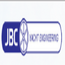 JBC Engineering