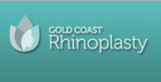 Gold Coast Rhinoplasty