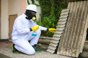 Best Asbestos Removal in Perth