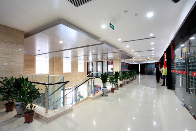 Commercial Clean Group - Brisbane