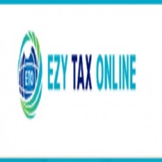 Ezy tax online