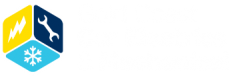 Gold Coast Car Electrics & Mechanical