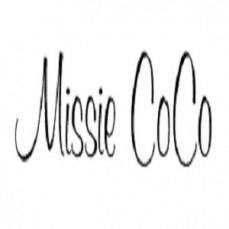 Missie CoCo