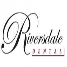 Riversdale Dental