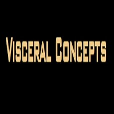 Visceral Concepts PTY LTD