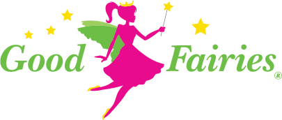 Good Fairies