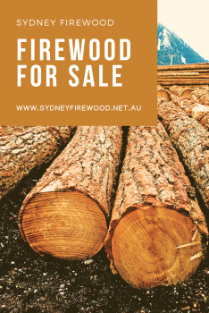 Searching for the Bulk Firewood | Redgum