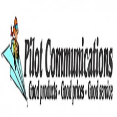Pilot Communications (Australia)