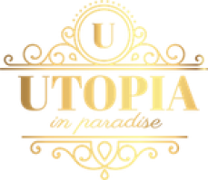 Utopia in Paradise