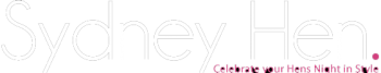 Sydney Hen