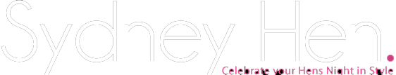 Sydney Hen